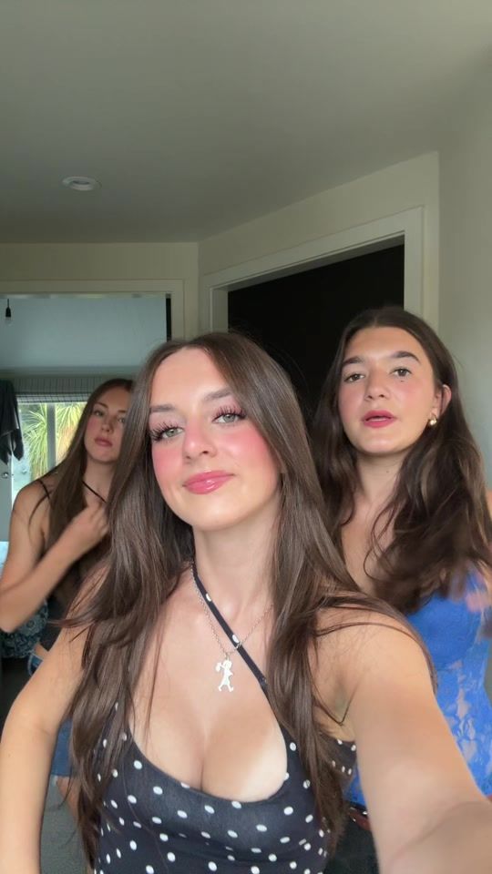 TikTok video thumbnail by ruby.taylor089