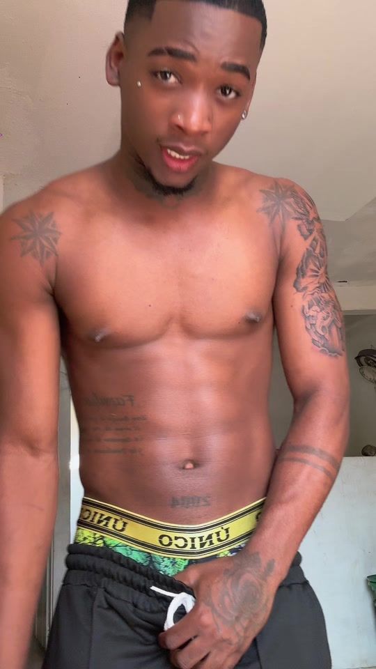 TikTok video thumbnail by chikolevis959