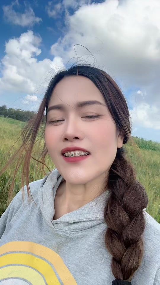 TikTok video thumbnail by may_x15