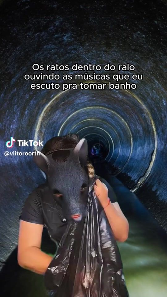 TikTok video thumbnail by sosoro770