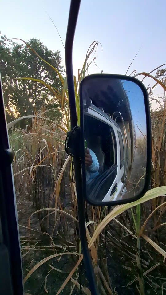 TikTok video thumbnail by sawit.simwiset