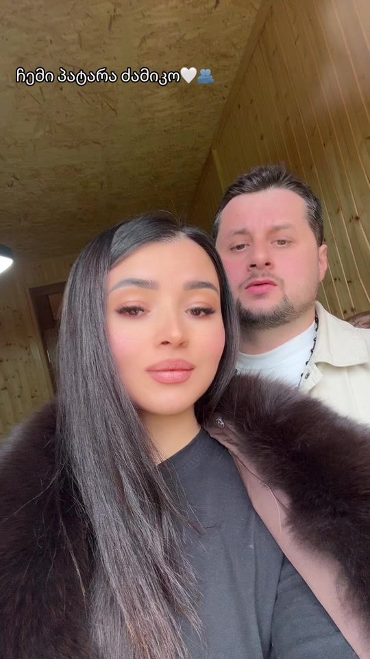 TikTok video thumbnail by feriatchkadua