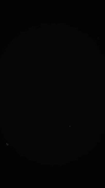 TikTok video thumbnail by ms.jjona