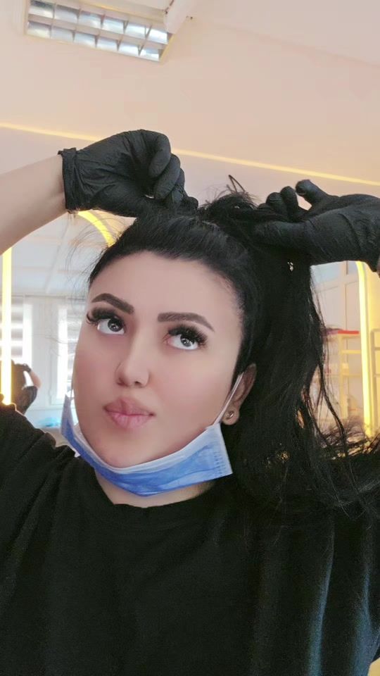 TikTok video thumbnail by alyakurt_