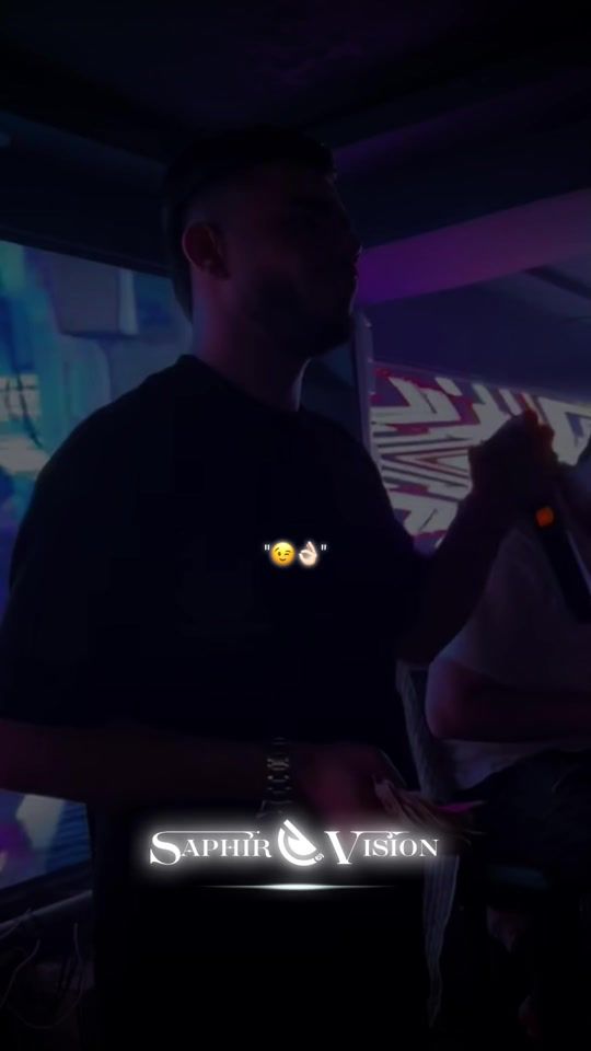 TikTok video thumbnail by saphir.vision