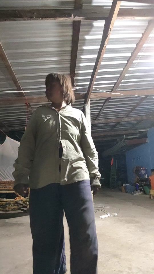 TikTok video thumbnail by fon.love2524