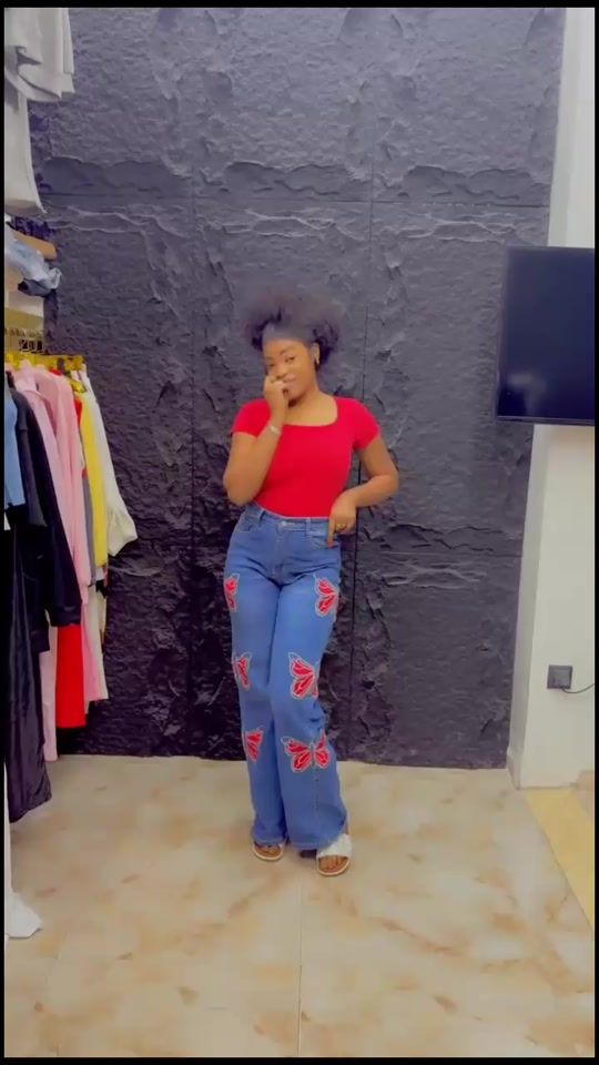 TikTok video thumbnail by maryseck21