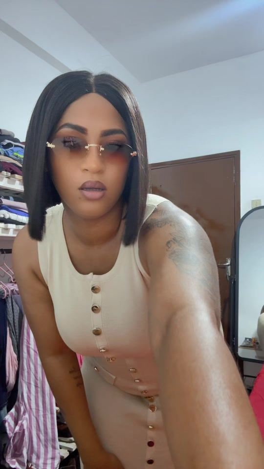 TikTok video thumbnail by carolainybarreto