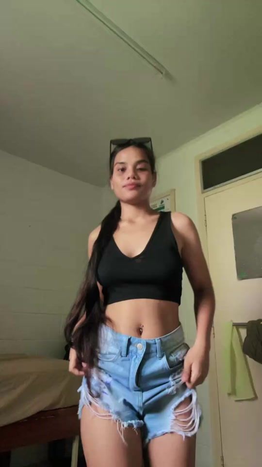 TikTok video thumbnail by erii.m.randall