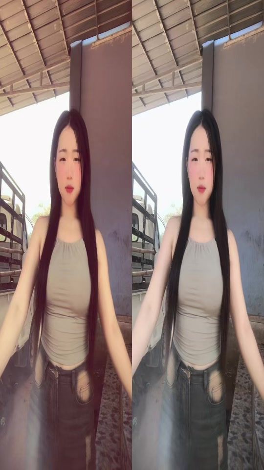 TikTok video thumbnail by fgjbbbj7