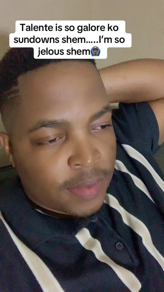 TikTok video thumbnail by twobullls