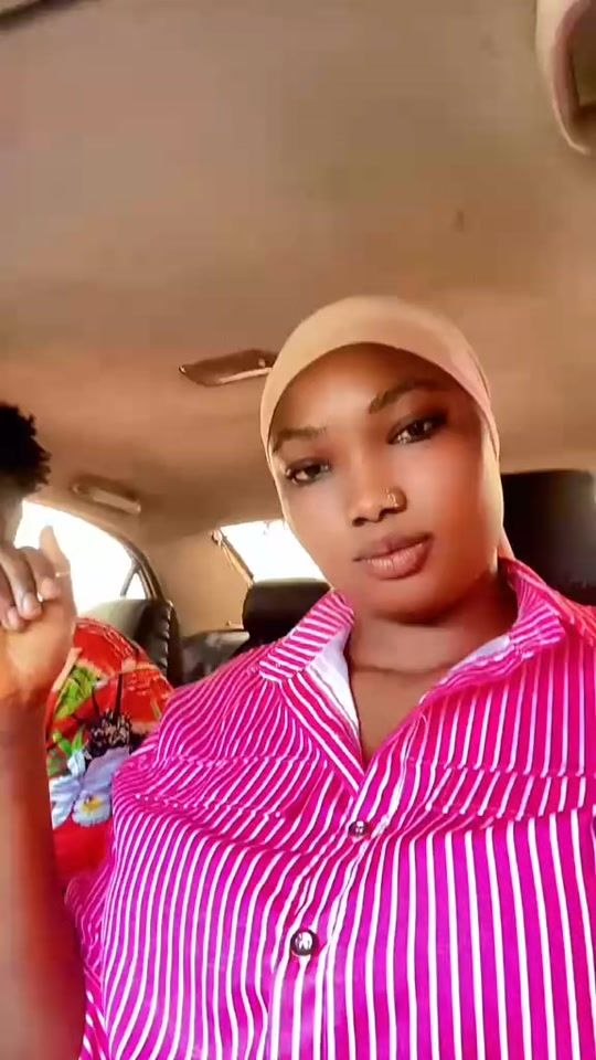 TikTok video thumbnail by fantaotoure