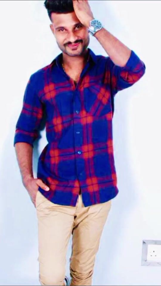 TikTok video thumbnail by rasi.kuttyr..r