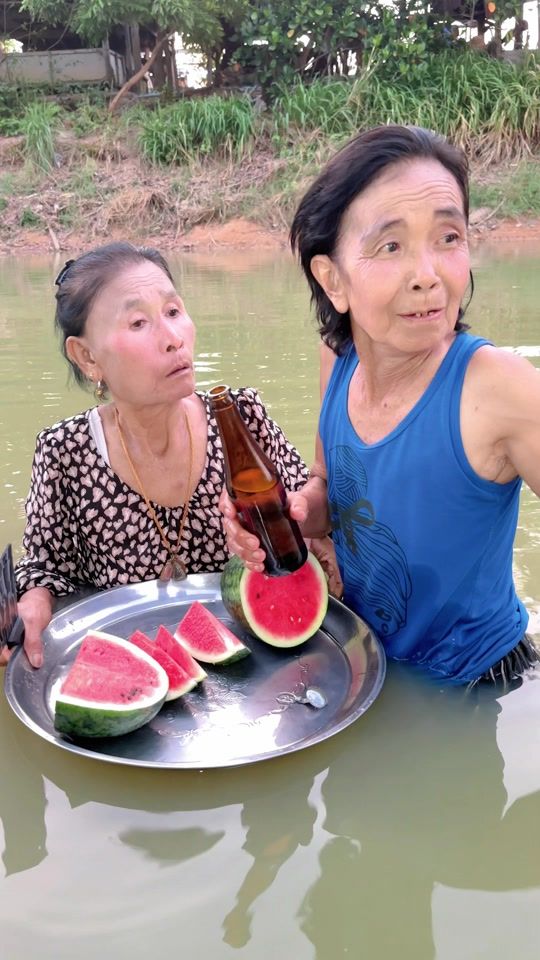 TikTok video thumbnail by j_pa90