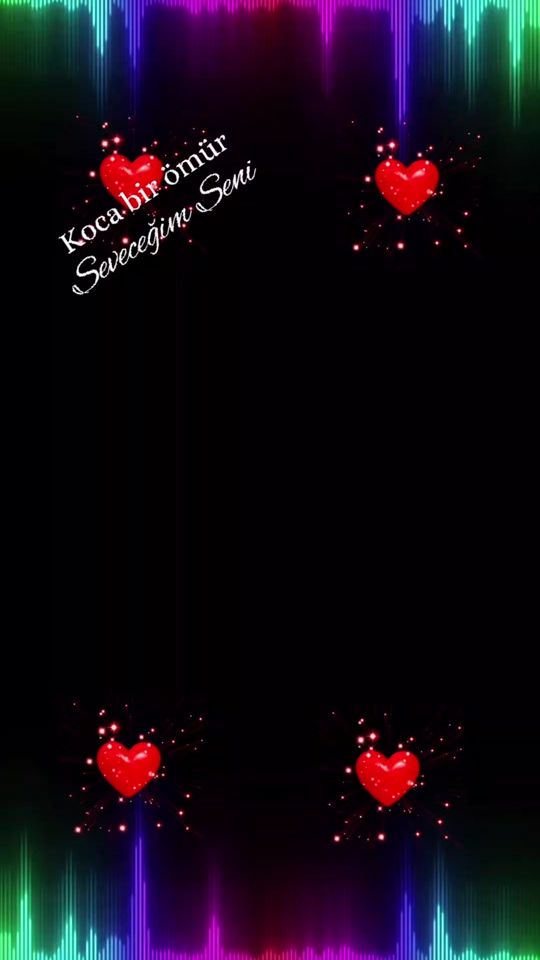 TikTok video thumbnail by bagirova_32