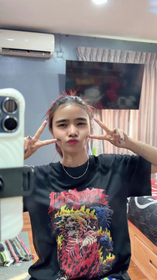 TikTok video thumbnail by susu12799