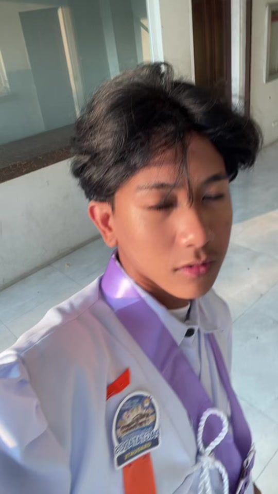 TikTok video thumbnail by dinz_znid