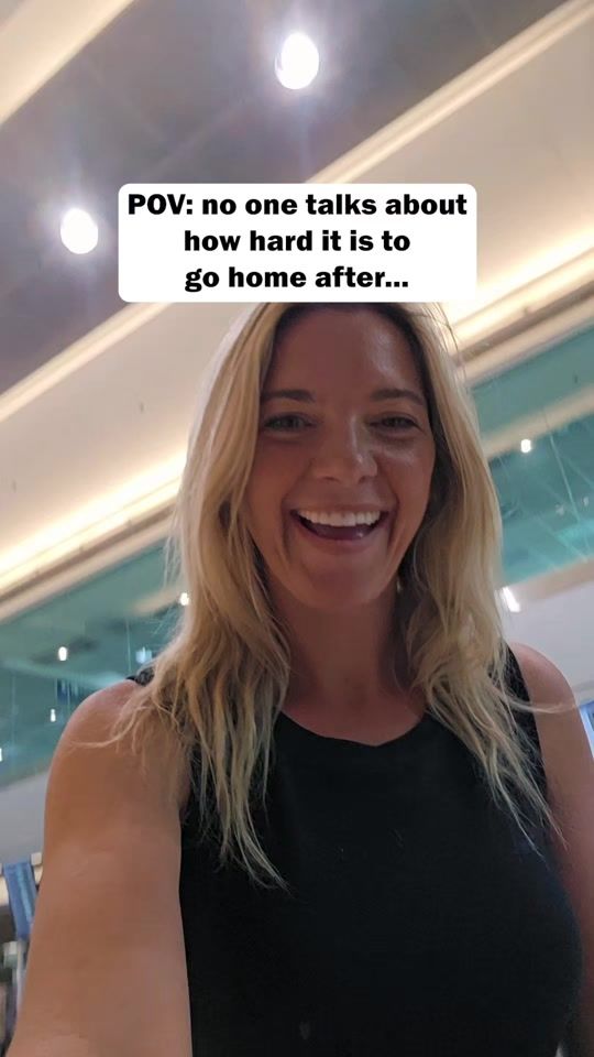 TikTok video thumbnail by hudsonandemily