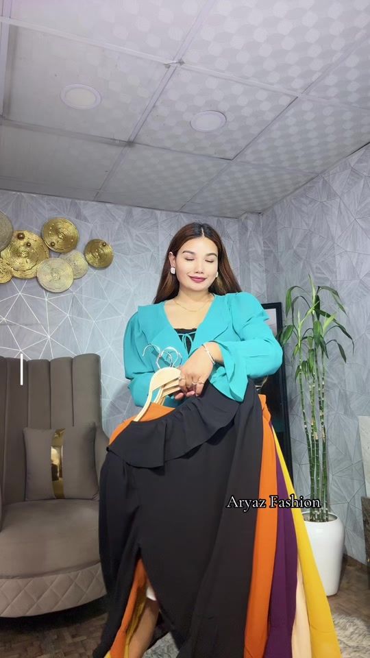 TikTok video thumbnail by arya_feso
