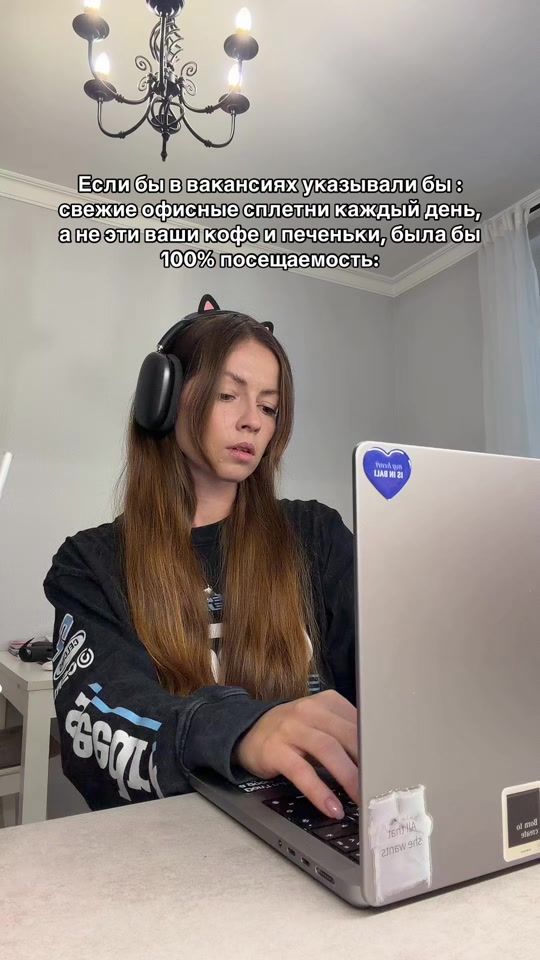 TikTok video thumbnail by nadinholman