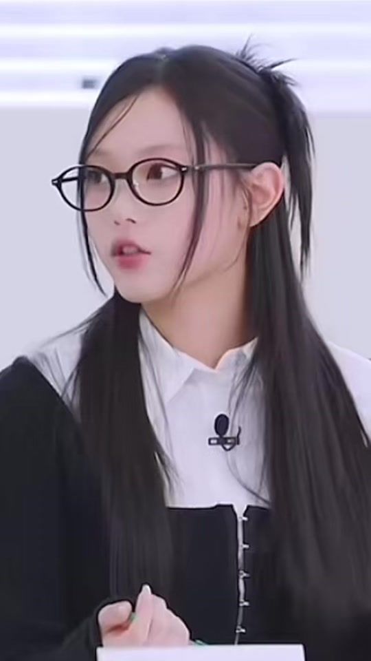 TikTok video thumbnail by kangcat_0515