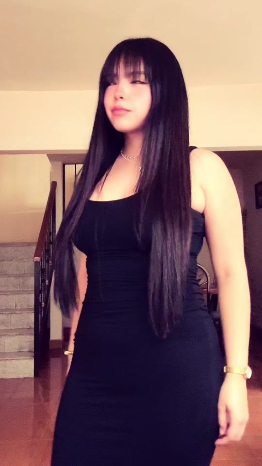TikTok video thumbnail by mell.u.v