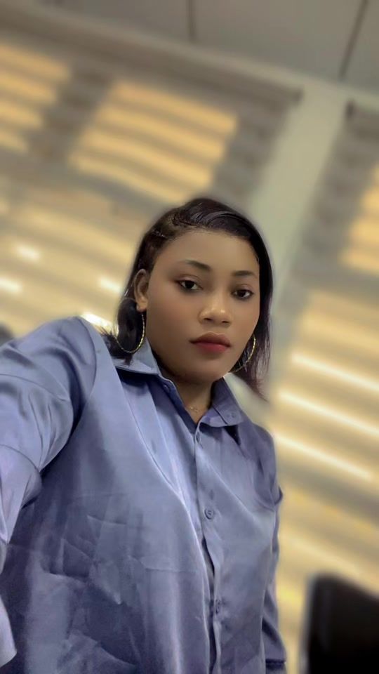 TikTok video thumbnail by micheline581