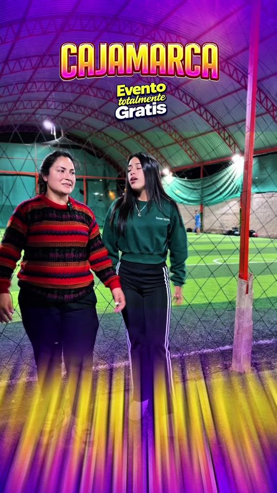 TikTok video thumbnail by elshesha7