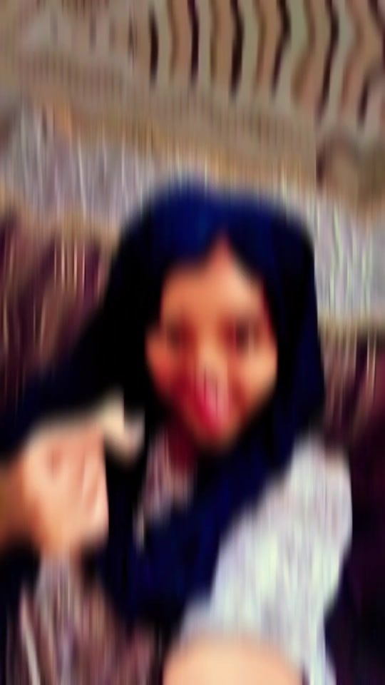 TikTok video thumbnail by aliyaa.damiyoo