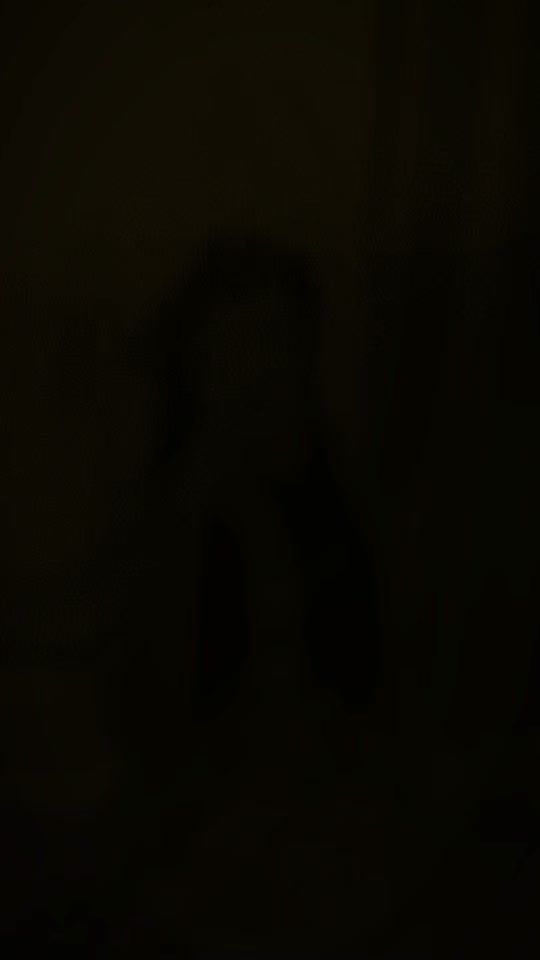 TikTok video thumbnail by htarlay644