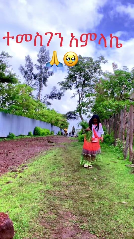 TikTok video thumbnail by tinakebet6