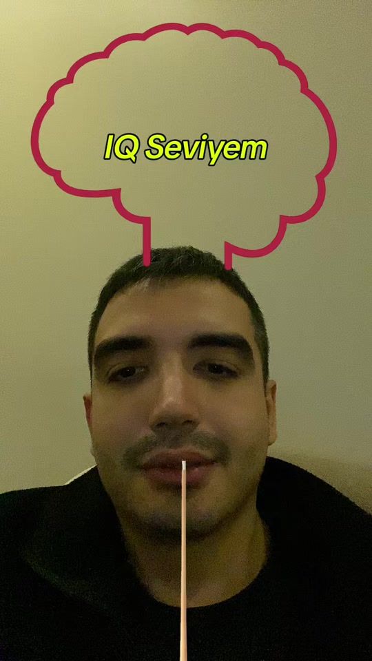 TikTok video thumbnail by tersmaske