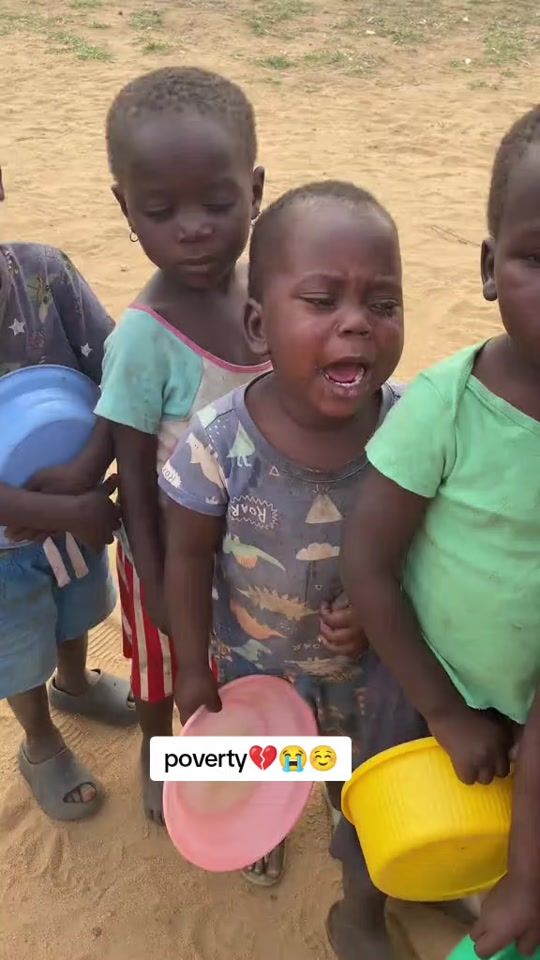 TikTok video thumbnail by dismaskipruto46