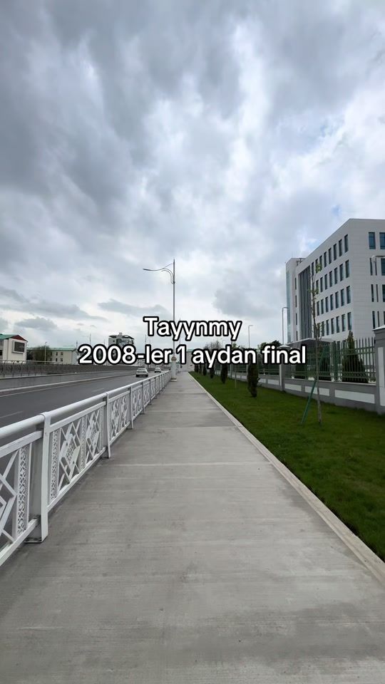 TikTok video thumbnail by atayew193