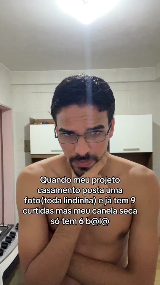 TikTok video thumbnail by pelinha_22