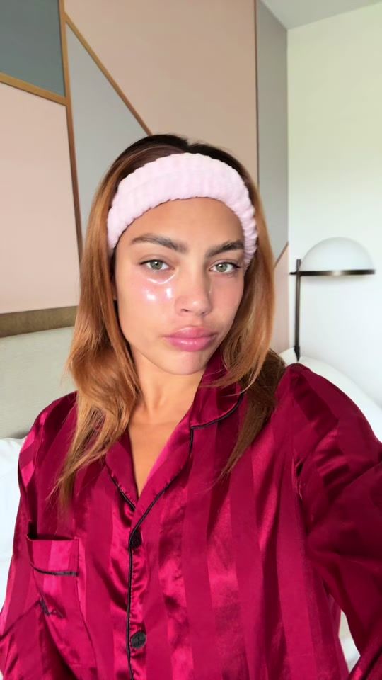 TikTok video thumbnail by maiyasmithh