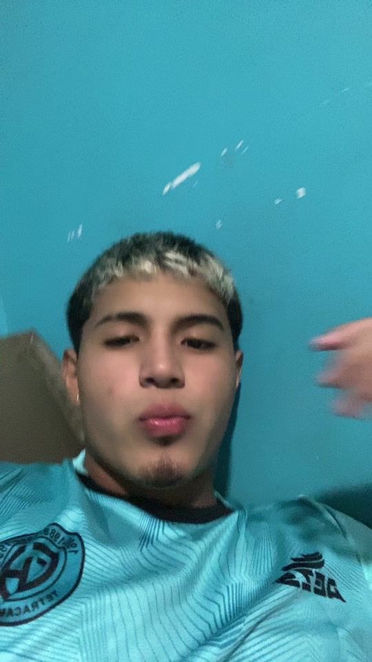 TikTok video thumbnail by alejandroroggeroo