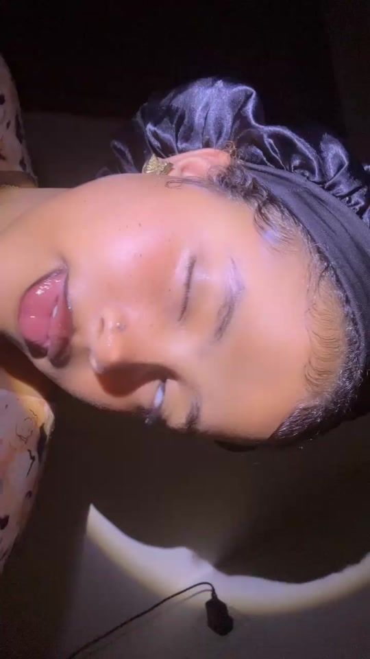 TikTok video thumbnail by sham_marley