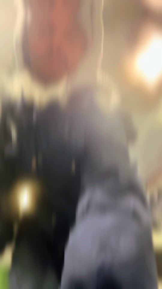 TikTok video thumbnail by davidmj265