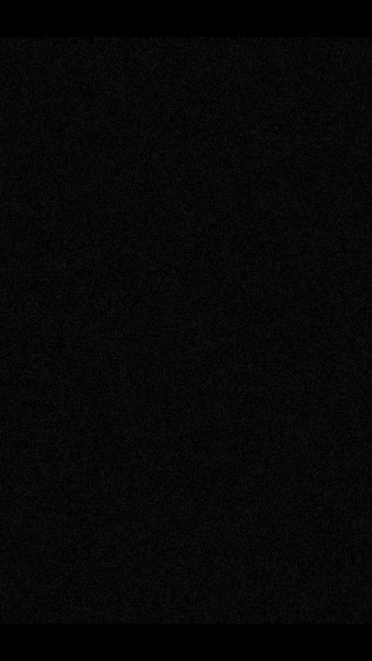 TikTok video thumbnail by offloba