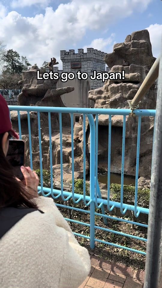 TikTok video thumbnail by shermsss_