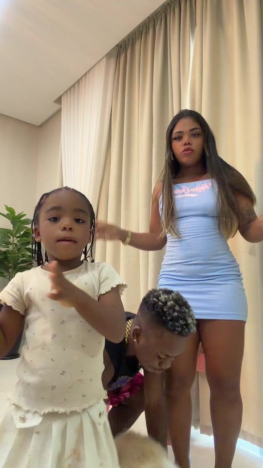 TikTok video thumbnail by lehrangel269