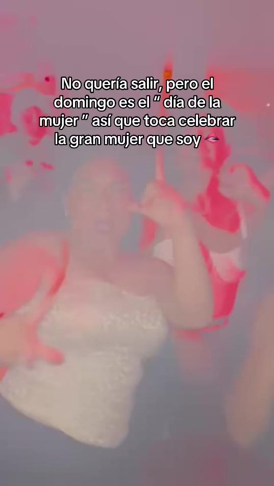 TikTok video thumbnail by shirleyjimenez17