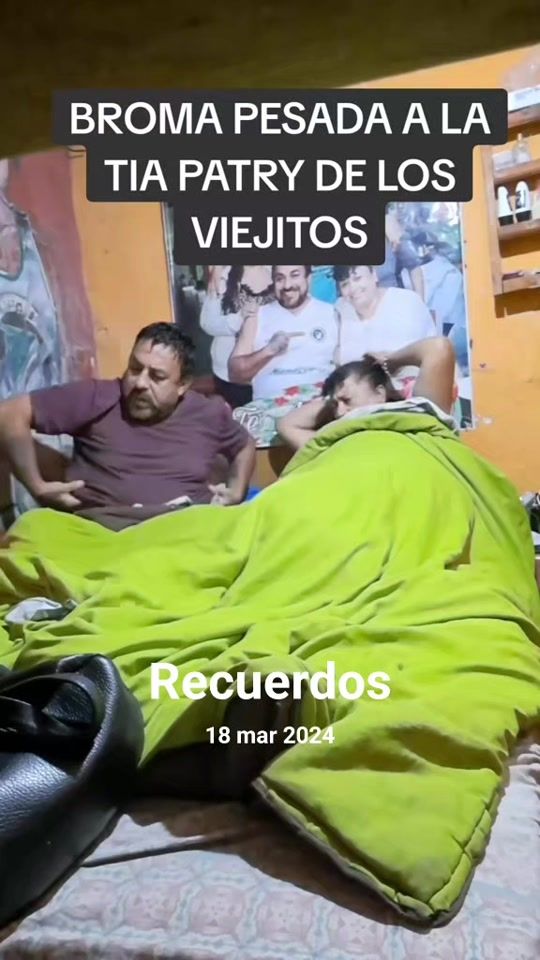 TikTok video thumbnail by latiapatry