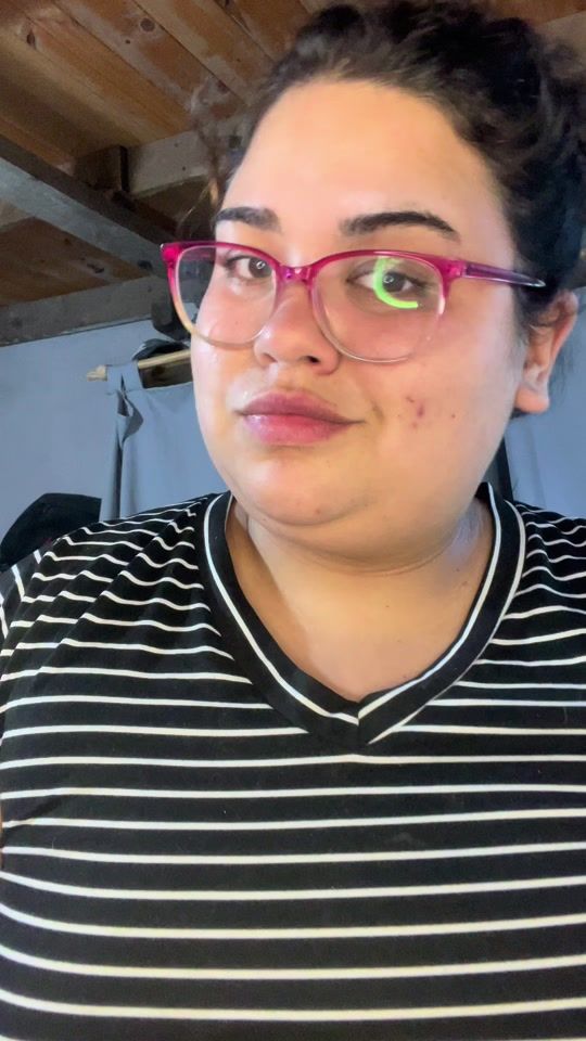 TikTok video thumbnail by pammpitta