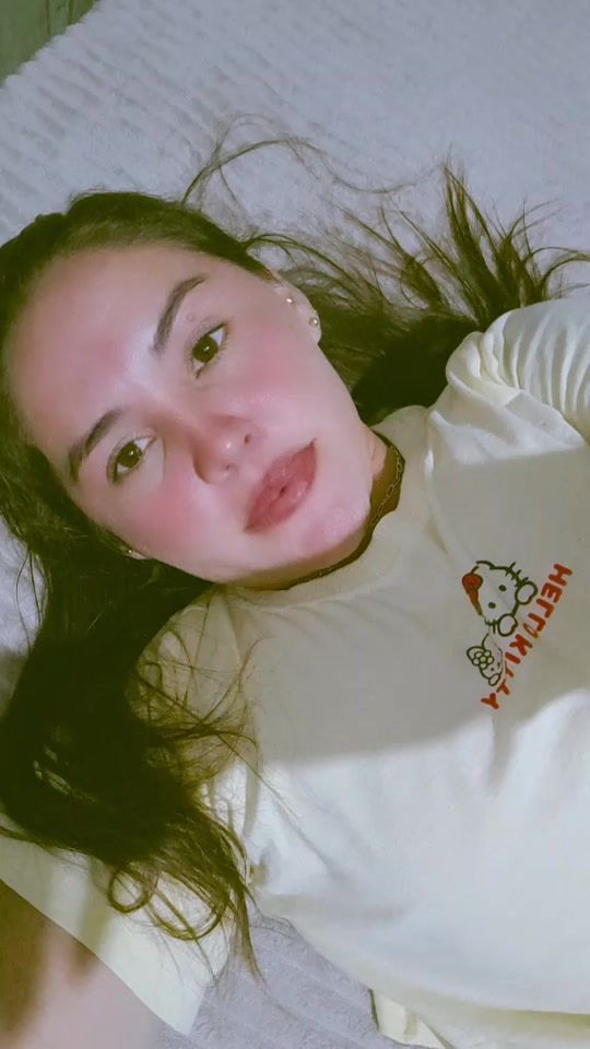 TikTok video thumbnail by cleumarasiqueira2