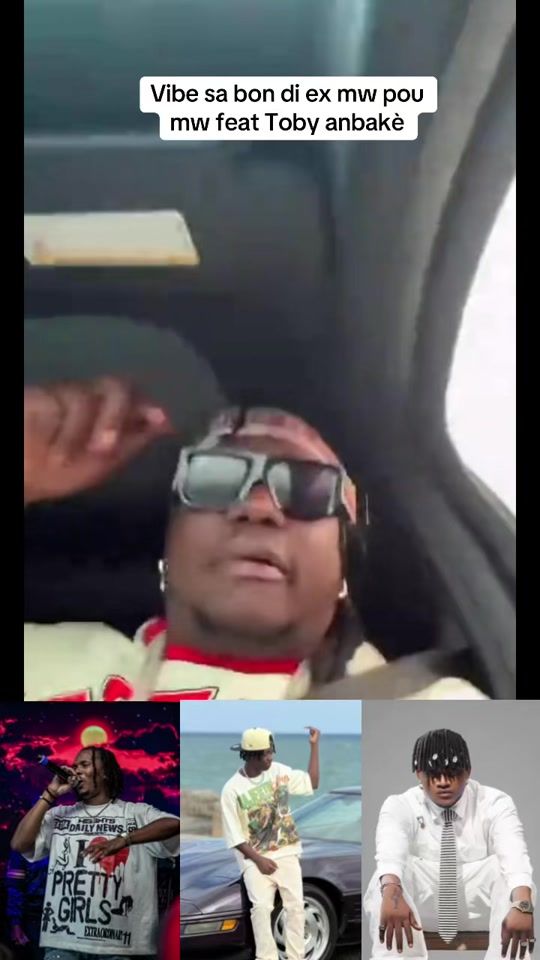 TikTok video thumbnail by kozemizik04