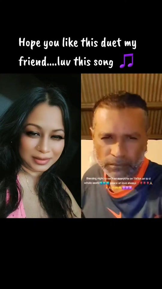 TikTok video thumbnail by susanpeter123