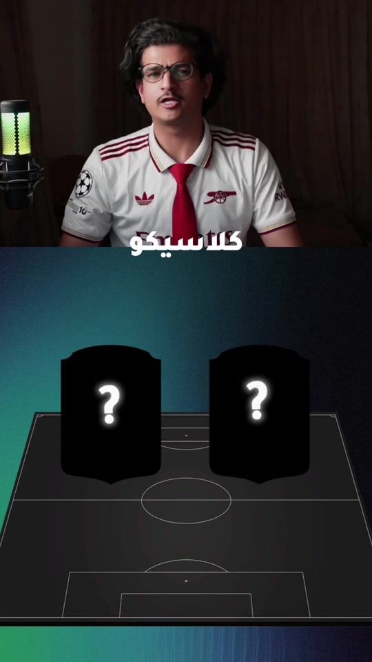 TikTok video thumbnail by abujojo4_