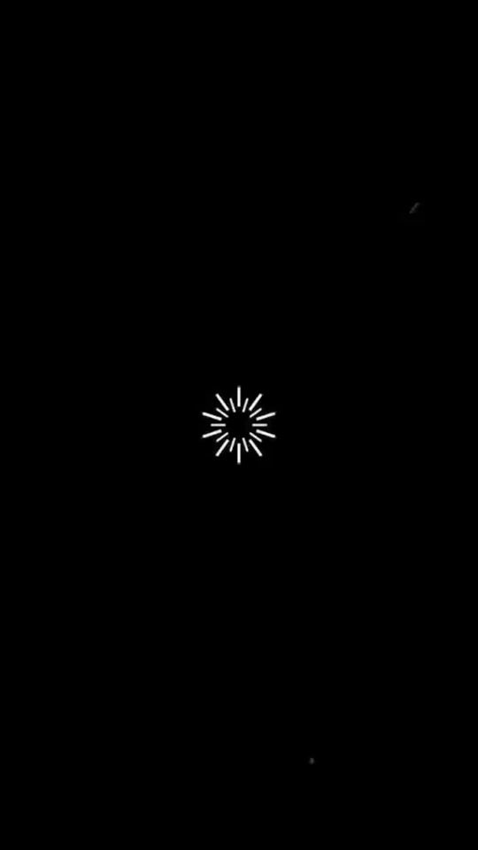 TikTok video thumbnail by marycorrales175